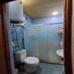 Продажа 4 комнат Дома/Виллы, м. Ази Асланова метро, Ахмедли, Хетаи район 11
