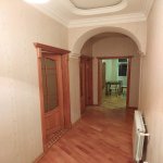Kirayə (aylıq) 2 otaqlı Yeni Tikili, İnşaatçılar metrosu, Yasamal qəs., Yasamal rayonu 3