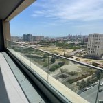 Kirayə (aylıq) 3 otaqlı Yeni Tikili, 8 Noyabr metrosu, Yasamal qəs., Yasamal rayonu 17