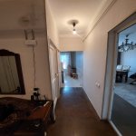 Satılır 2 otaqlı Köhnə Tikili, Köhnə Günəşli qəs., Xətai rayonu 4