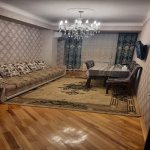 Satılır 3 otaqlı Yeni Tikili, Masazır, Abşeron rayonu 2