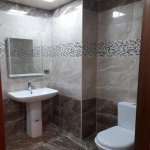 Kirayə (aylıq) 2 otaqlı Yeni Tikili, Bayıl qəs., Səbail rayonu 8