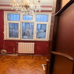 Kirayə (aylıq) 3 otaqlı Köhnə Tikili, Nəriman Nərimanov metrosu, Nəriman Nərimanov parkı, Nərimanov rayonu 3