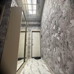 Продажа 3 комнат Новостройка, м. 20 Января метро, Масазыр, Абшерон район 3