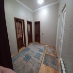 Satılır 6 otaqlı Həyət evi/villa, Zığ qəs., Suraxanı rayonu 3