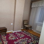 Kirayə (aylıq) 2 otaqlı Köhnə Tikili, 28 May metrosu, Nəsimi rayonu 1