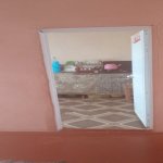 Satılır 3 otaqlı Bağ evi Şirvan 8
