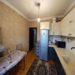 Satılır 3 otaqlı Köhnə Tikili, Hövsan qəs., Suraxanı rayonu 8