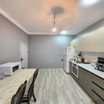 Satılır 5 otaqlı Həyət evi/villa Sumqayıt 4
