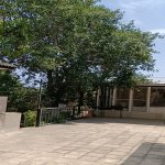 Satılır 5 otaqlı Bağ evi Xızı 4