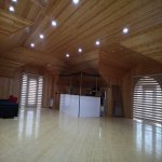 Kirayə (günlük) 8 otaqlı Bağ evi, Novxanı, Abşeron rayonu 46