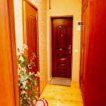 Satılır 1 otaqlı Yeni Tikili, Masazır, Abşeron rayonu 7