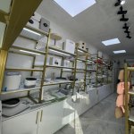 Аренда Объект, м. Гянджлик метро, Наримановский р-н район 4