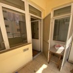 Продажа 2 комнатная Новостройка Хырдалан 11