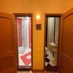 Kirayə (aylıq) 2 otaqlı Yeni Tikili, Memar Əcəmi metrosu, Yeganə şadlıq sarayı, Nəsimi rayonu 15