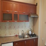 Kirayə (aylıq) 2 otaqlı Köhnə Tikili, Gənclik metrosu, Nərimanov rayonu 8