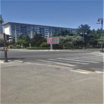 Satılır 4 otaqlı Həyət evi/villa, Gənclik metrosu, Nərimanov rayonu 2