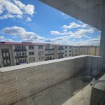 Satılır 3 otaqlı Yeni Tikili, Masazır, Abşeron rayonu 11