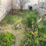 Kirayə (aylıq) 4 otaqlı Həyət evi/villa, Mərdəkan, Xəzər rayonu 20