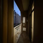 Kirayə (aylıq) 3 otaqlı Yeni Tikili, 28 May metrosu, Nərimanov rayonu 17