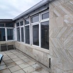 Продажа 3 комнатная Дома/Виллы, пос. Биня, Хязяр район 20