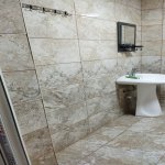 Аренда 3 комнатная Новостройка, пос. Рамана, Сабунчу район 19