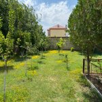 Satılır 5 otaqlı Bağ evi, Novxanı, Abşeron rayonu 16