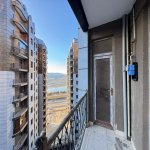 Продажа 3 комнатная Новостройка, İnşaatçılar метро, пос. Йени Ясамал, Ясамал район 18