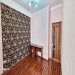 Kirayə (aylıq) 4 otaqlı Yeni Tikili, Nəriman Nərimanov metrosu, Nərimanov rayonu 4