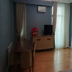 Satılır 3 otaqlı Yeni Tikili Gəncə 18
