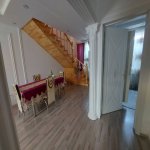 Satılır 5 otaqlı Həyət evi/villa, Masazır, Abşeron rayonu 28