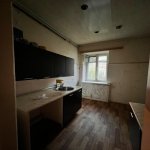 Kirayə (aylıq) 3 otaqlı Köhnə Tikili, Nəriman Nərimanov metrosu, Nərimanov rayonu 10