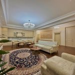 Продажа 4 комнатная Дача, Мярдякан, Хязяр район 16