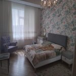 Аренда 3 комнат Новостройка, м. Ичяришяхяр метро, пос. Бадамдар, Сябаиль район 5