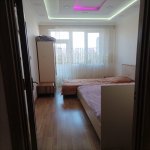 Satılır 2 otaqlı Yeni Tikili, Qaraçuxur qəs., Suraxanı rayonu 10