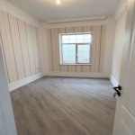 Продажа 4 комнатная Дома/Виллы, м. Короглу метро, Сабунчу район 6