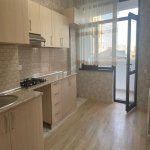 Kirayə (aylıq) 2 otaqlı Yeni Tikili, Nizami metrosu, Yasamal rayonu 4