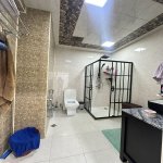 Продажа 3 комнатная Новостройка, İnşaatçılar метро, пос. Йени Ясамал, Ясамал район 13