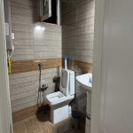 Продажа 12 комнатная Дома/Виллы, м. Короглу метро, пос. Забрат, Сабунчу район 9