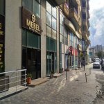 Satılır Obyekt, Nəsimi rayonu 1