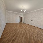 Продажа 3 комнат Новостройка, м. Ичяришяхяр метро, пос. Байыл, Комплекс Вводного Спорта, Сябаиль район 3