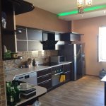 Kirayə (aylıq) 3 otaqlı Yeni Tikili, 28 May metrosu, Nəsimi rayonu 6