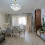 Satılır 2 otaqlı Yeni Tikili, Saray, Abşeron rayonu 2