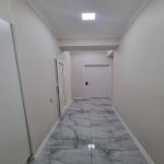 Satılır 2 otaqlı Yeni Tikili, Masazır, Abşeron rayonu 12