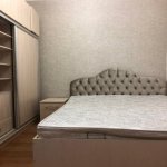 Kirayə (aylıq) 2 otaqlı Yeni Tikili Xırdalan 6