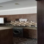 Satılır 4 otaqlı Həyət evi/villa, Keşlə qəs., Nizami rayonu 15