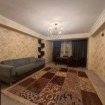 Satılır 2 otaqlı Yeni Tikili, Masazır, Abşeron rayonu 4