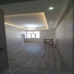 Продажа 2 комнатная Новостройка Хырдалан 13