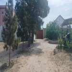 Kirayə (günlük) 5 otaqlı Bağ evi, Mərdəkan, Xəzər rayonu 26