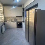 Satılır 2 otaqlı Yeni Tikili, Avtovağzal metrosu, Binəqədi rayonu 5